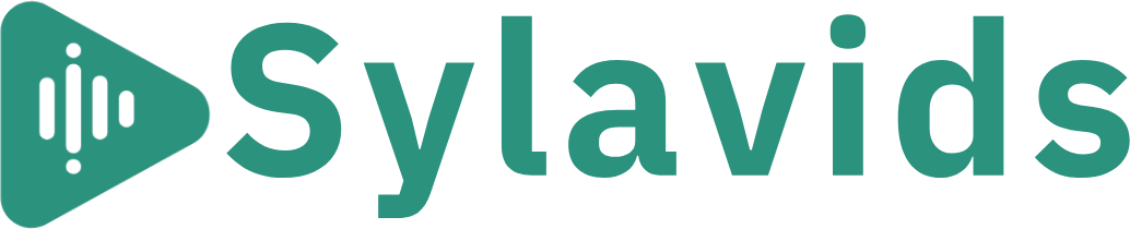 Sylavids